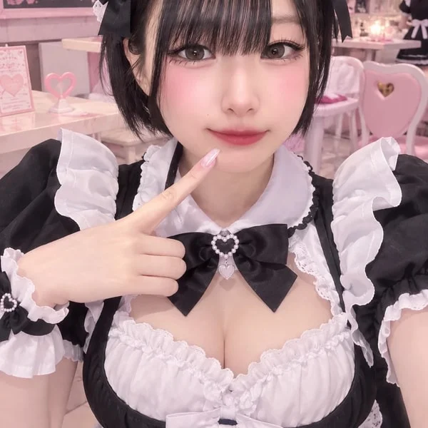 守ること