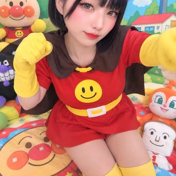 守りたい日