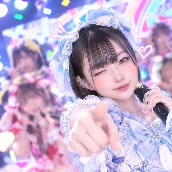 コスプレの種類まだあるかな