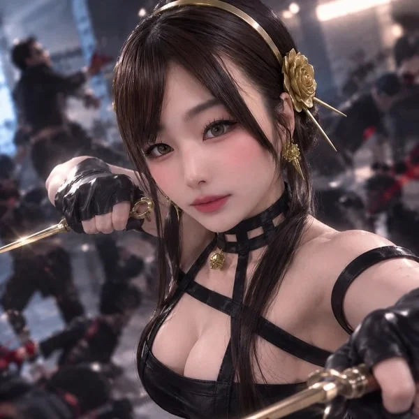 ダイエット開始です💪🏻