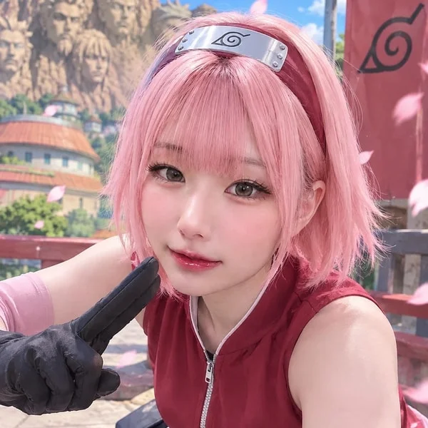 嬉しい予約でいっぱい