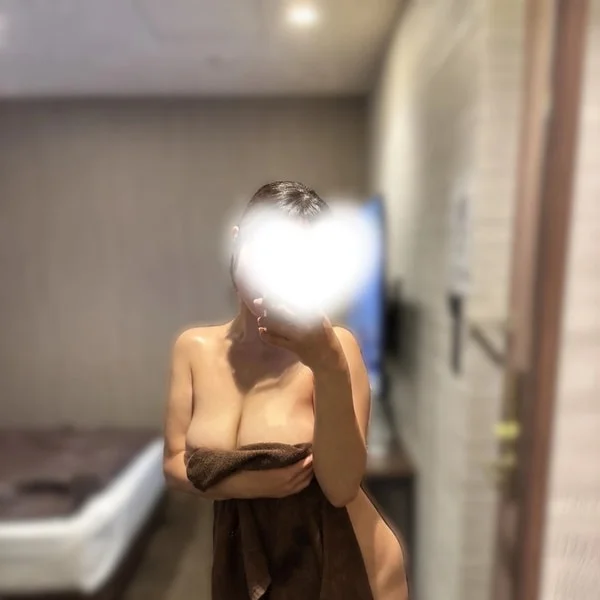 守ること