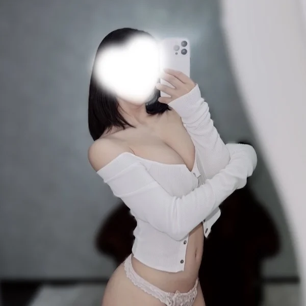 15:30🩵