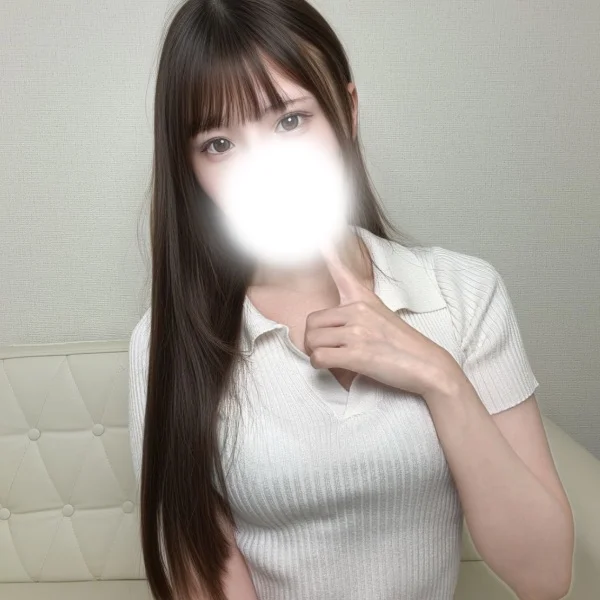 本日16時から居ます♥