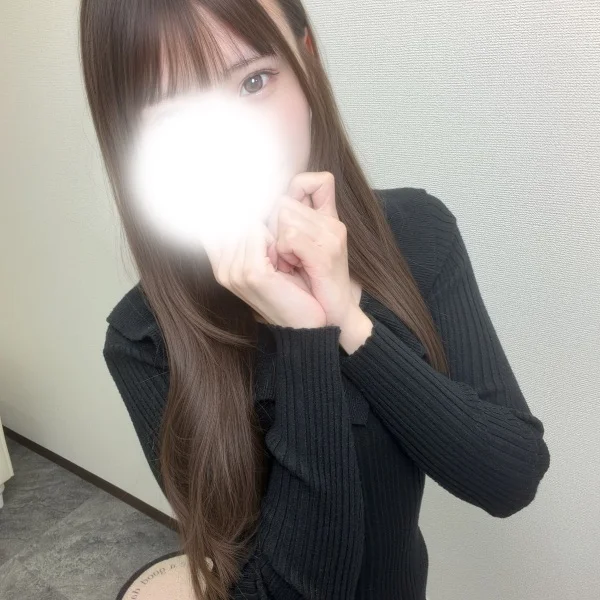 16時からいます◯