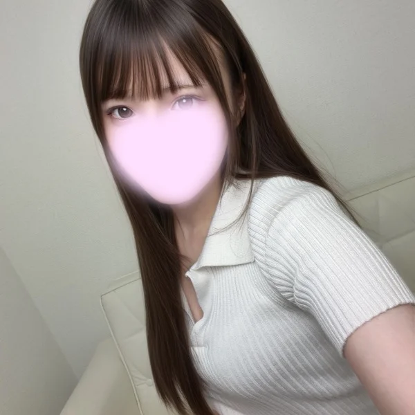 最短21:10～
