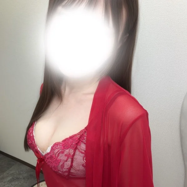 最短16:50～