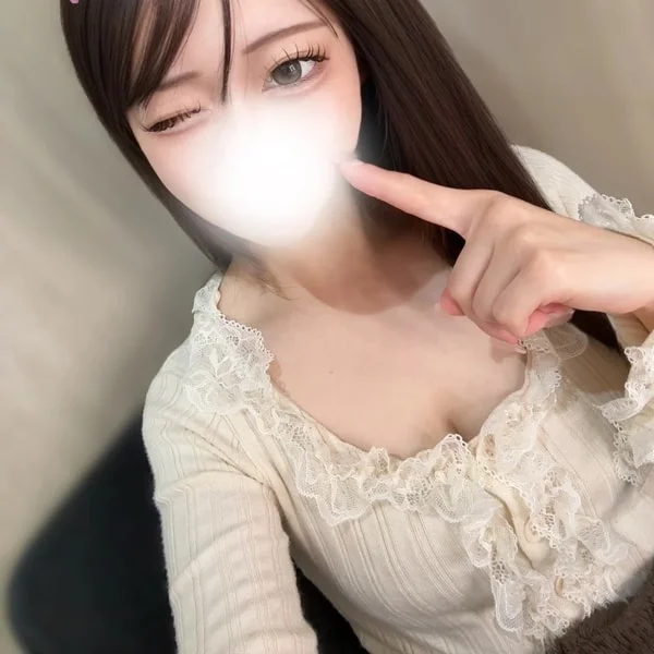 今日も20時まで出勤中