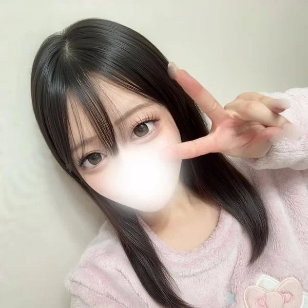 守る日のおうち時間