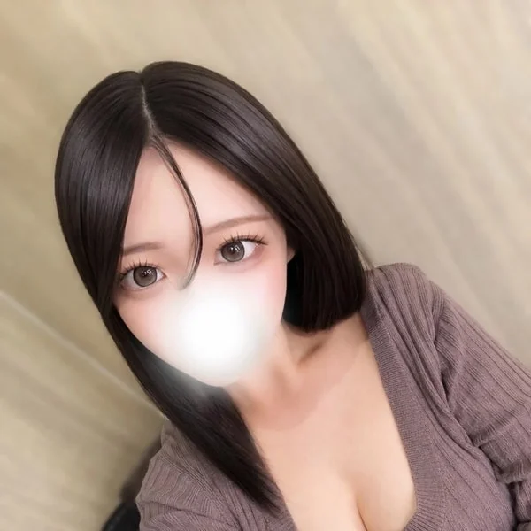 一緒にあったまろうよ