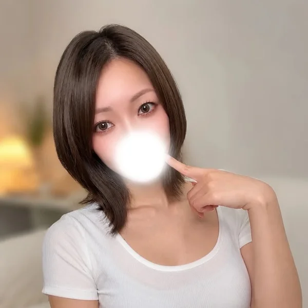 優しくイジメられたい