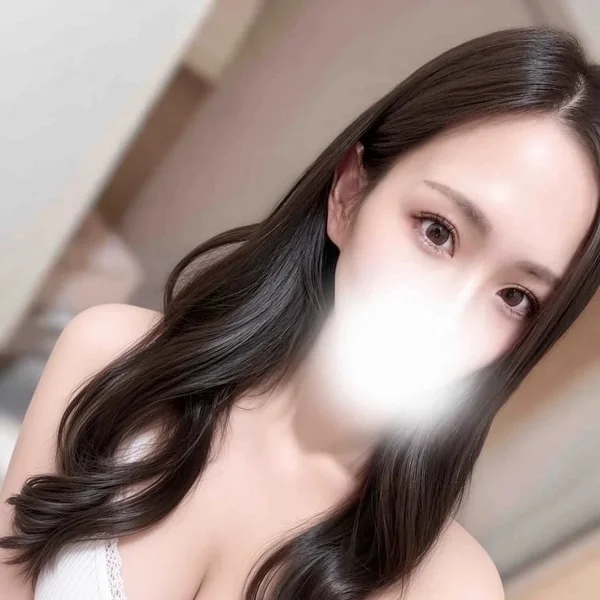 甘い癒しの時間