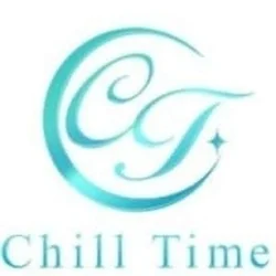 Chill Time-ちるたいむ- 