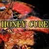 HONEYCURE