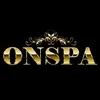 ONSPA(オーエヌスパ)