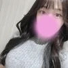 さみ