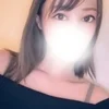 ゆみか