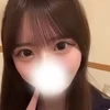 りんか