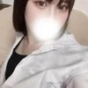 すず