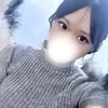 ゆの