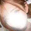 えみり