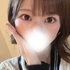 さくら