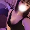 のどか