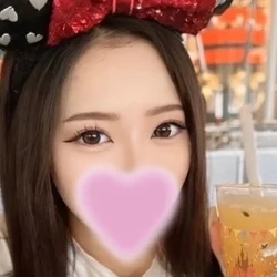 あや