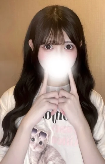 さあや