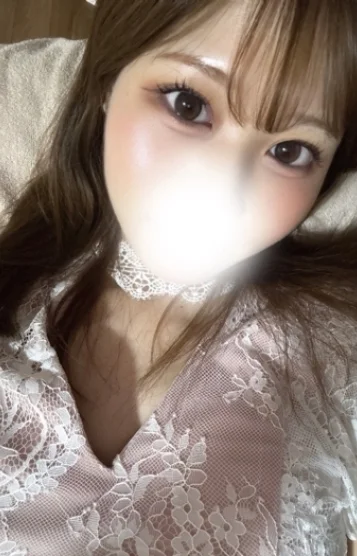 さや