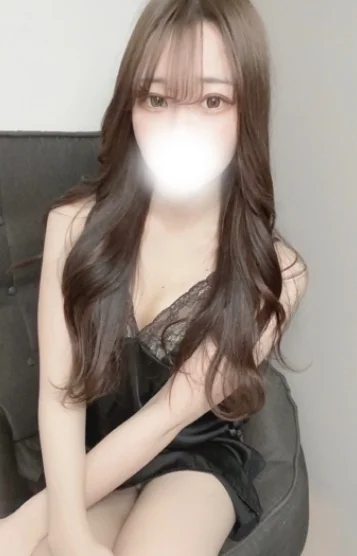 りず