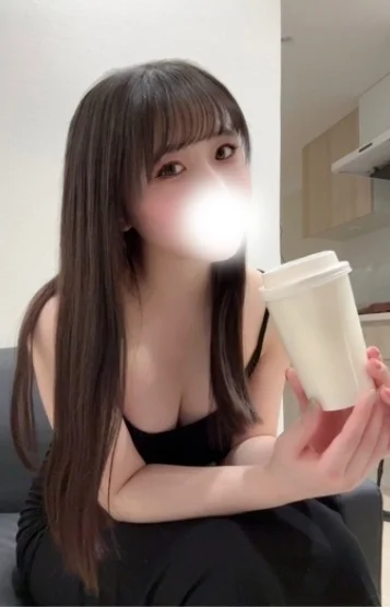 おんぷ