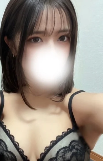 まゆ