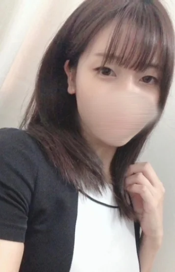 みや