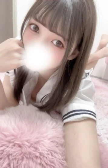ななせ