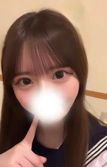 りんか