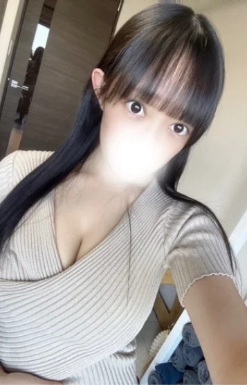 つくし