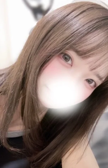 ゆめ