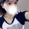ゆの