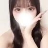 りんか