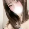 ゆめ