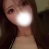 あいり