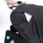 採用担当のイメージです 採用担当のイメージです