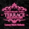 TERRACE〜テラス〜