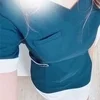 完売必至！えれな☆高身長美女さんの出勤表を今すぐチェック☆