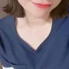 当店イチオシ！おすすめセラピスト情報