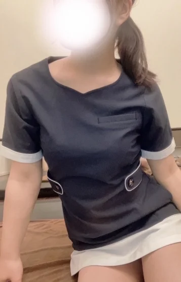 ゆず☆清楚系
