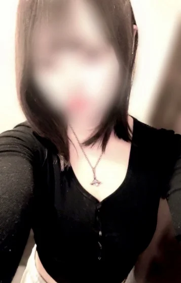 あい☆可愛いさ満点♡