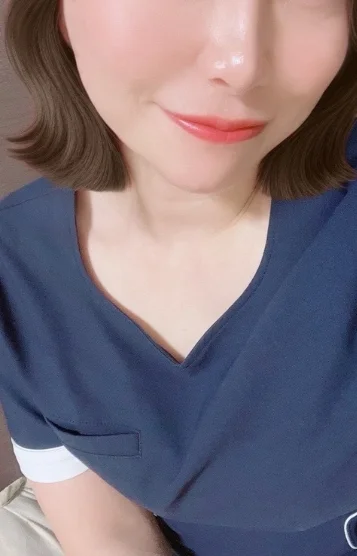 あかり