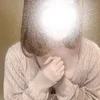 しずく☆絶対的美少女